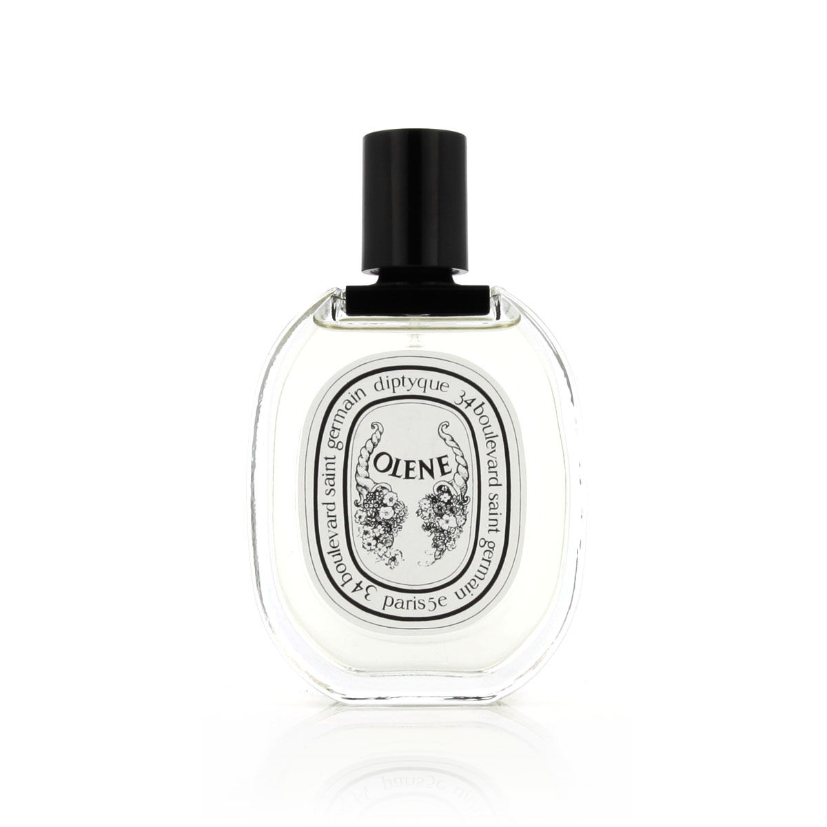 Parfum Femei Diptyque Olene EDT 100 ml